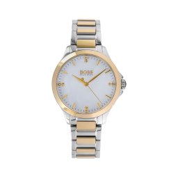 Hugo Boss Diamonds HB1502526 - Дамски часовник