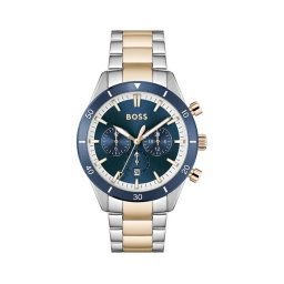Hugo Boss 1513937 - Мъжки часовник