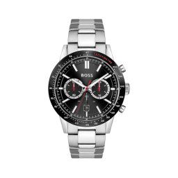 Hugo Boss 1513922 - Мъжки часовник