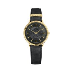 Versace V-Circle VE8101919 - Дамски часовник