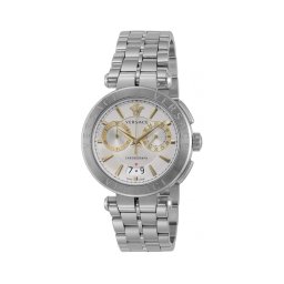 Versace Aion VE1D00919 - Мъжки часовник