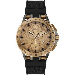 Versace Sport Tech VE3E00421 - Мъжки часовник