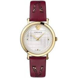 Versace Medusa Chain VELV00320 - Дамски часовник