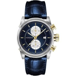 Versace Urban VEV400219 - Мъжки часовник