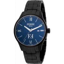 Ferre FM1G112M0261 - Мъжки часовник