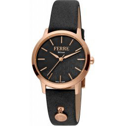 Ferre FM1L152L0131 - Дамски часовник