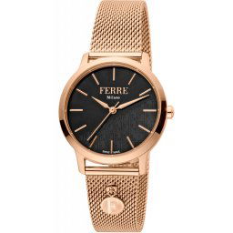 Ferre FM1L152M0091 - Дамски часовник