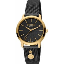 Ferre FM1L152M0121 - Дамски часовник
