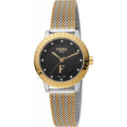 Ferre FM1L174M0081 - Дамски часовник