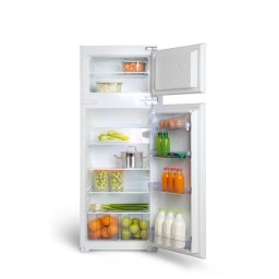 EUROLUX RBE 2214NG V