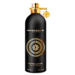 Montale Pure Love Eau de Parfum Spray 100ml БО унисекс