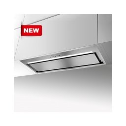 Faber INKA LUX EVO X A70 Аспиратор за пълно вграждане 70 см Inox
