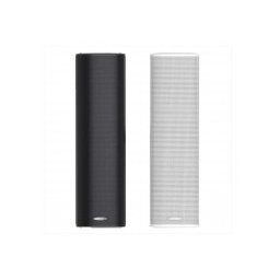 DSP455II - 4x3"+1х2", 2-60W, 100V/70V/8Ω линия, стенен, водозащитен , говорител, тонколона за стена