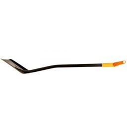 Права лопата Fiskars Solid FS 131403/1066717, 180 х 1170 мм