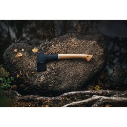 Брадва за къмпинг лов и туризъм Norden N7, FS 1051142