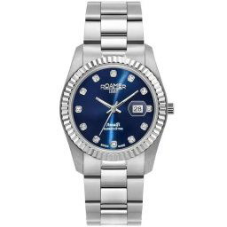 Roamer Amalfi 852844-41-49-20 - Дамски часовник