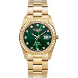 Roamer Amalfi 852844-48-79-20 - Дамски часовник