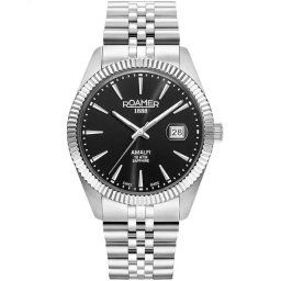 Roamer Amalfi 852833-41-55-20 - Мъжки часовник