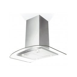 Faber TRATTO ISOLA/SP EV8 X/V NS A90 Островен аспиратор