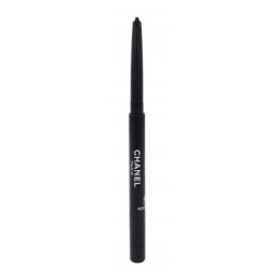 Stylo Yeux Waterproof - # 10 Ebene