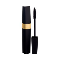 Inimitable Multi Dimensional Mascara - # 10 Black