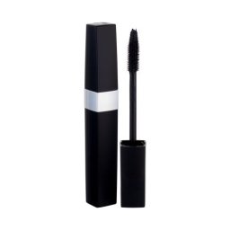 Inimitable Intense Mascara - # 10 Noir
