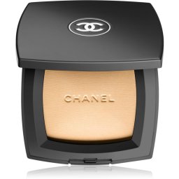 Poudre Universelle Compacte - No.50 Peche