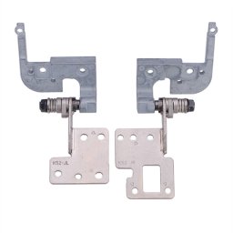 Панти за Asus K52 series hinges