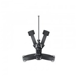 Third-Person Backpack Mount ONE RS\R, X3\X2\X
