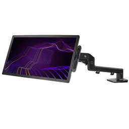 Wacom Cintiq Pro 27 with Stand