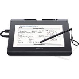 Wacom DTH-1152-CH2