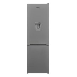 Heinner HC-V270SWDF+