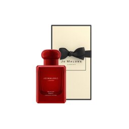 Jo Malone Scarlet Poppy Cologne Intense EDP 100 мл - ПАРФЮМ Унисекс