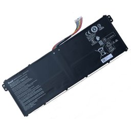 Батерия за ACER Swift 3 SF313 SF514 Spin 5 SP513 AP18C7M