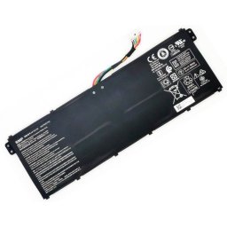 Батерия ОРИГИНАЛНА ACER Swift 3 SF313 SF514 Spin 5 SP513 AP18C7M