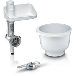 Аксесоари за кухненски робот Bosch MUZ5BS1