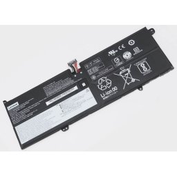 Батерия ОРИГИНАЛНА Lenovo Yoga C940-14IIL L18C4PH0