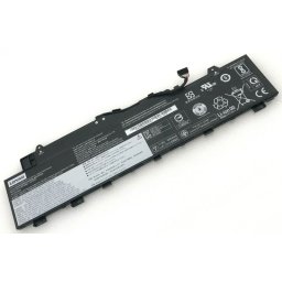Батерия ОРИГИНАЛНА LENOVO IdeaPad 5 14ARE Slim5-14IIL L19C3PF3