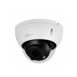 IPC-HDBW3441E-AS-0280B - Starlight, 2.7-12mm, 40m, външен монтаж, куполна 4Mpix 1520P, IP камера за наблюдение, DAHUA, PRO СЕРИЯ