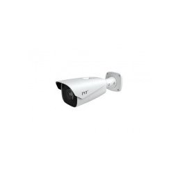 TD-9423E3(D/AZ/PE/AR5)- 2.8-12mm, 70m, външен монтаж, булет, 2MP 1080P IP камера за наблюдение, TVT