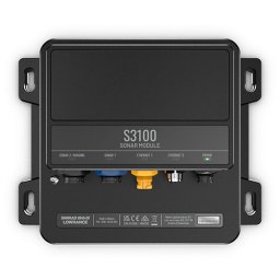 S3100 Сонарен модул