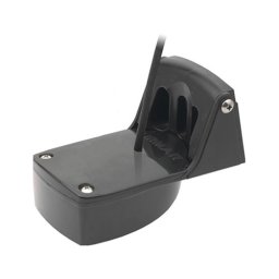 Сонда AIRMAR TM150M DT 95-155 12m 5/9M X-Sonic AIR 31-788-1-02
