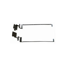 Панти за Asus K53 series hinges