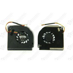 Вентилатор за Acer Extensa 5230 5230E 5430 5630 TravelMate 5230 5330 5530