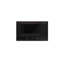 Teka ML 82 Infinity G1 Микровълнова фурна за вграждане