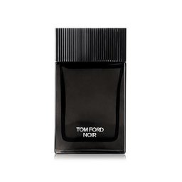 TOM FORD NOIR Парфюмна вода (EDP) 100 мл - ТЕСТЕР
