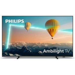 Philips 65PUS8007