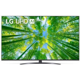 LG 60UQ81003LB