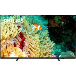 Philips 65PUS7607