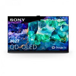 Sony XR-65A95K